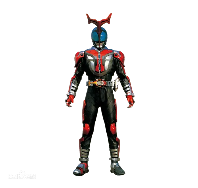 汇总假面骑士中可以预知的骑士或者骑士形态 假面骑士02算吗 哔哩哔哩