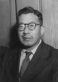 安保斗争——日本战后最大的一场社会运动 (下) 哔哩哔哩