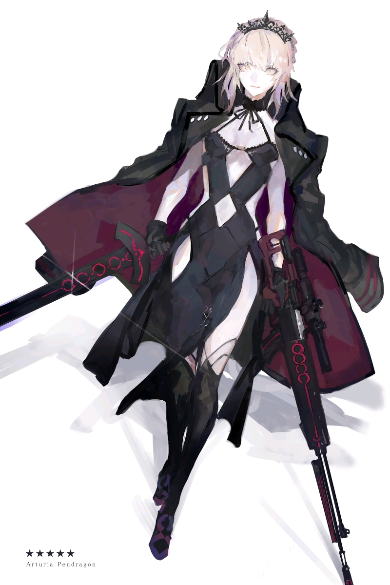 800_1200竖版 竖屏