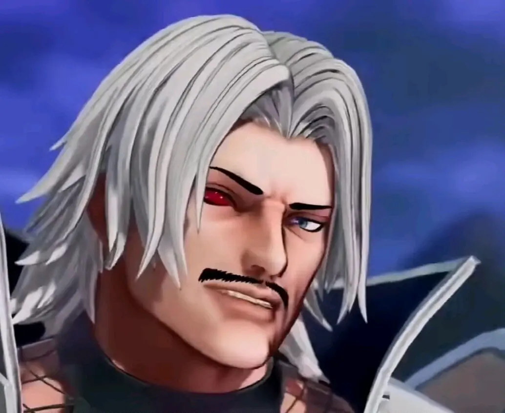 [表情包]卢卡尔(个人收集 自制)