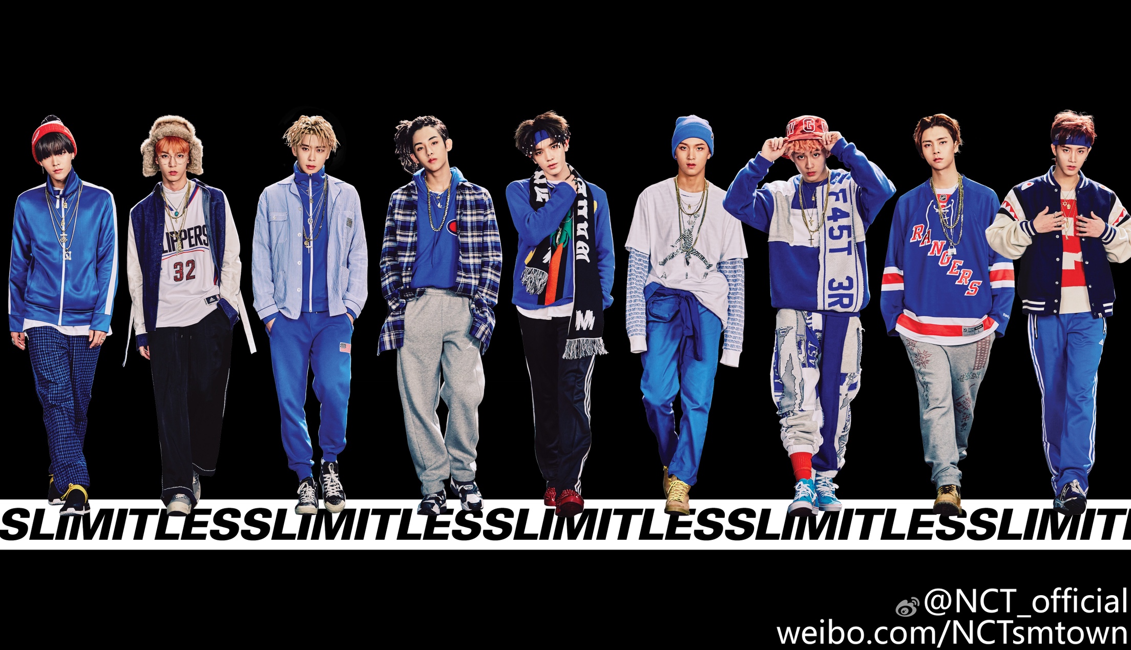 nct图集安利三nct1271a