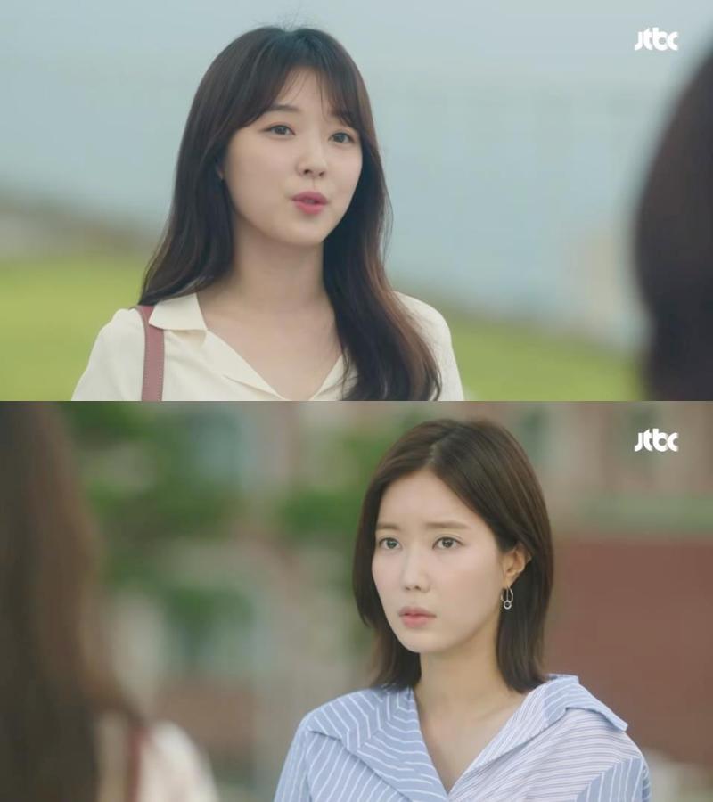 (源:jtbc drama/官方剧照,y3600.com)