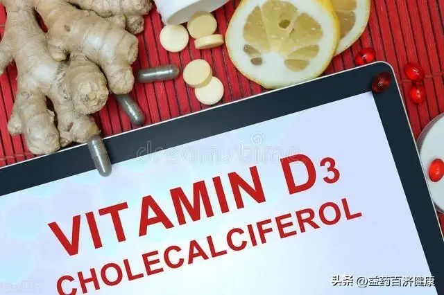 卡泊三醇治疗银屑病出现瘙痒如何处理?能更换他卡西醇吗? - 哔哩哔哩