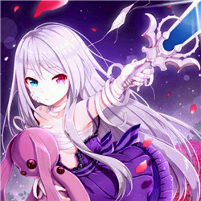 《死神赞赏过的时光》——第一章我被天使,恶魔?盯上了!