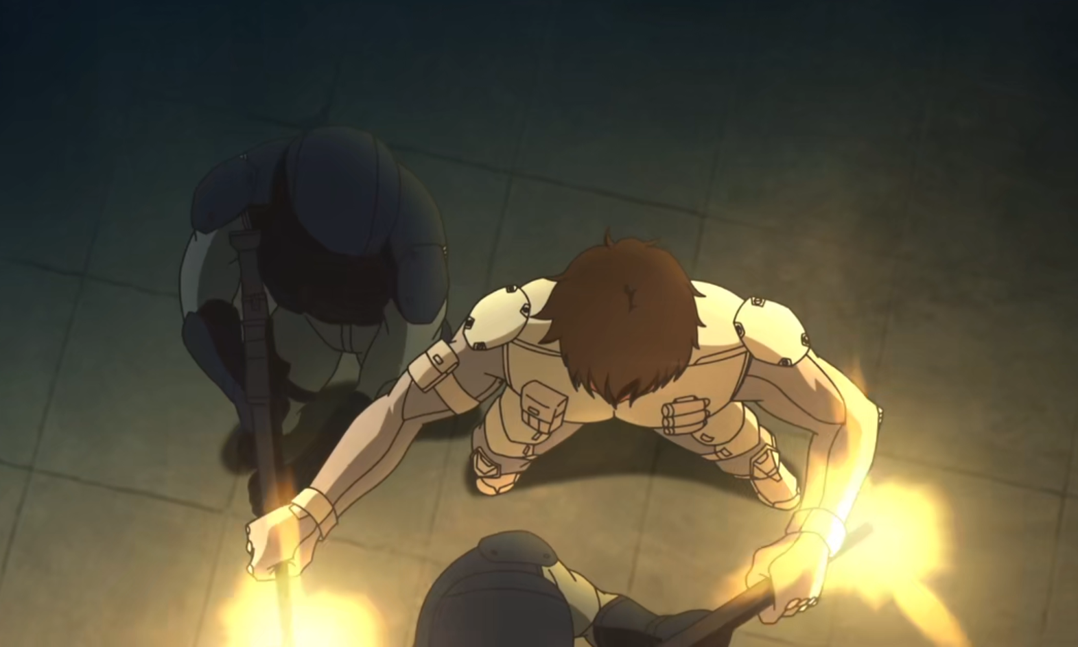 《镇魂街》官方诚挚道歉,宣布第二季重制修改!败笔究竟在哪?