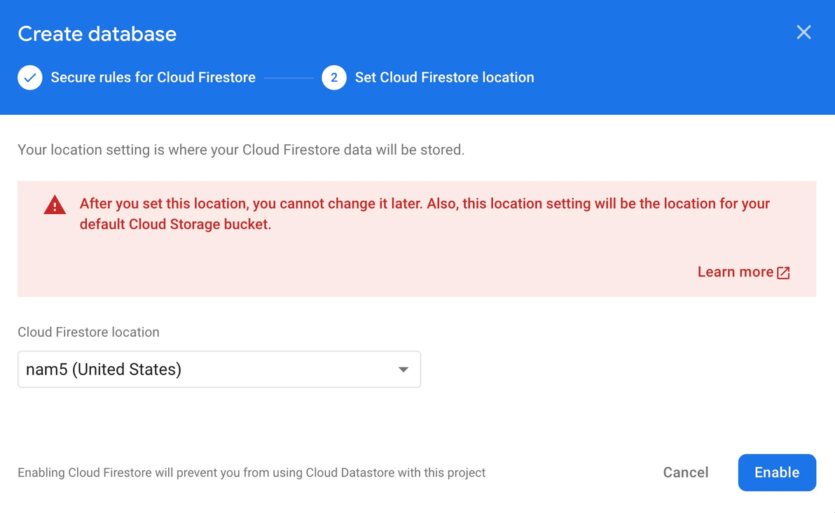 Flutter Flow 学习文档 第一版 - 哔哩哔哩