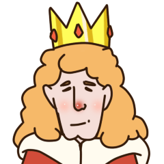 听说高傲的不眠王男主沦落到去做代言内含微信表情