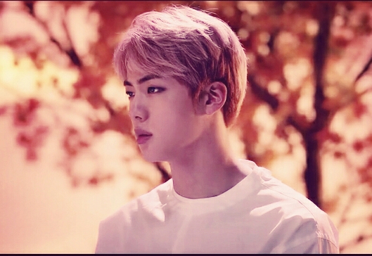 睡美人＆沉睡诅咒（伪病娇）（反童话系列）［防弹少年团BTS］＃金硕珍＃