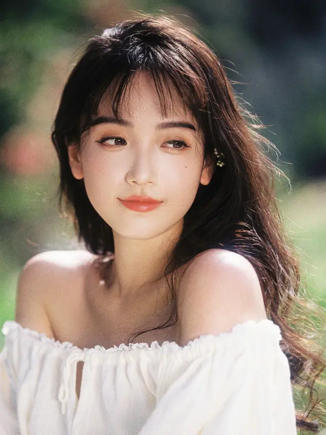 30岁 离过两次婚 生了一对儿女的女人 还会有人喜欢吗 哔哩哔哩