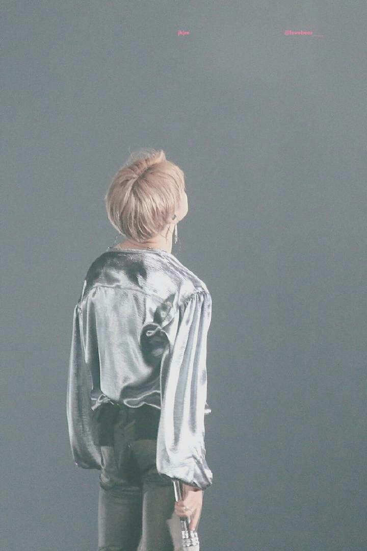 『朴智旻×方阿米』日常虐狗