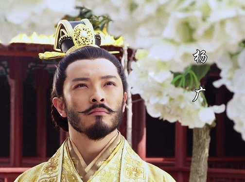 历史上这位暴君在位仅14年,却留下3大遗产,如今我们仍受其恩惠