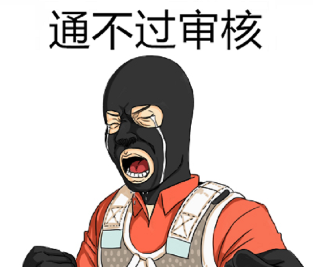 和平精英开科技下载和平精英辅助器(免费)安卓