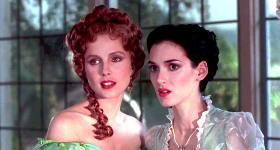 走近不科学——吸血鬼的起源