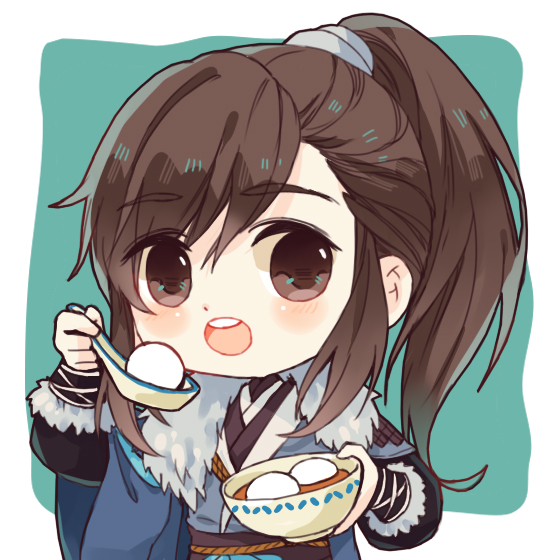 腾讯发行手游剑网3:指尖江湖 雷军亲自宣传 网