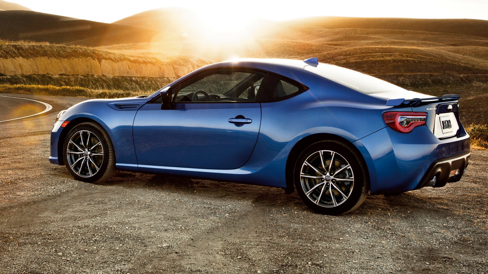 丰田控股斯巴鲁,国产愿景还会远吗?