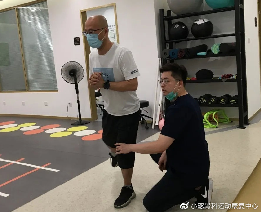 热点聚焦视觉发育与视觉康复协会(OVDRA)2025年会圆满落幕
