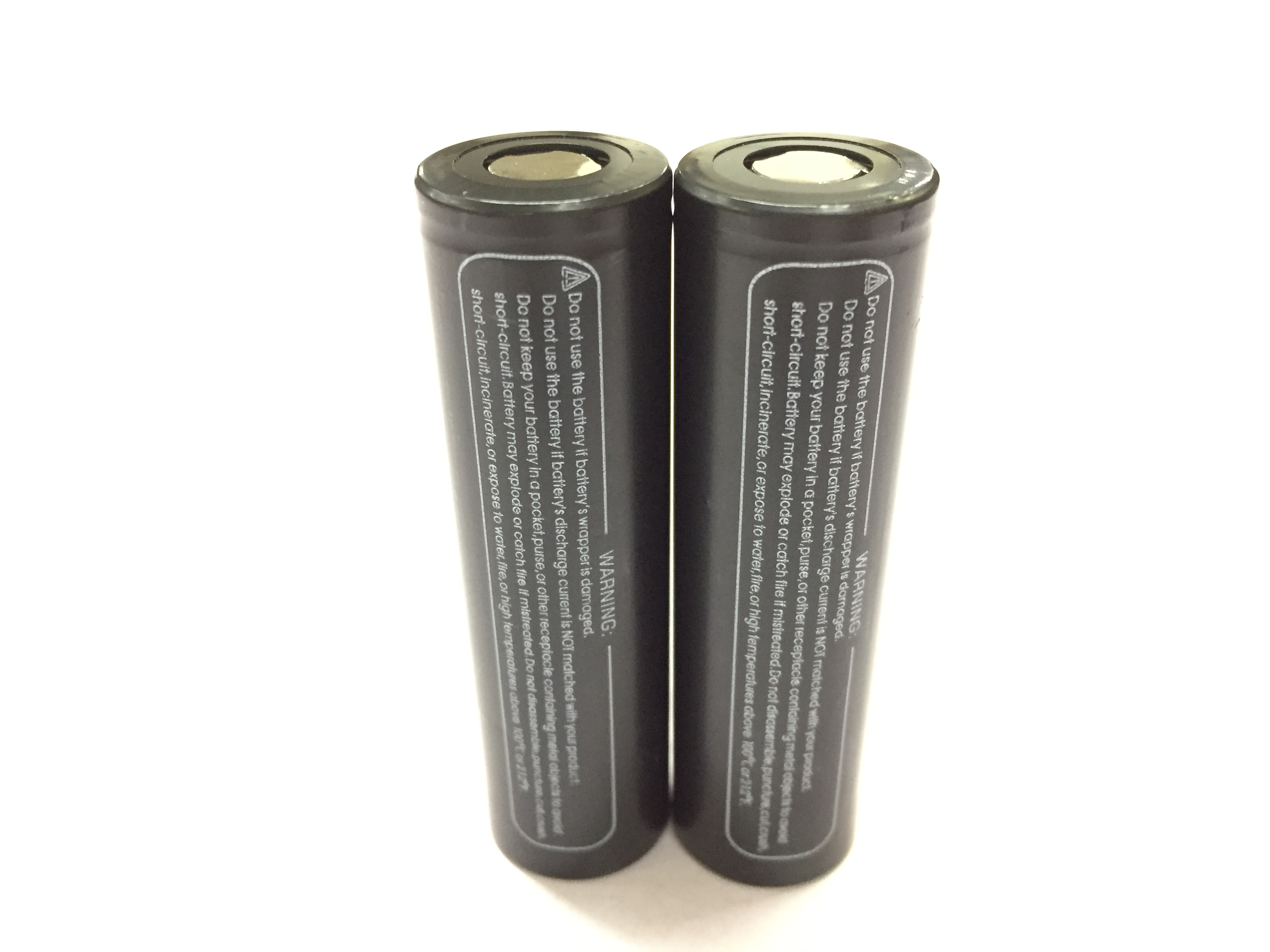 深圳市克莱德科技有限公司探究kad电动车电池最多能使用的时间