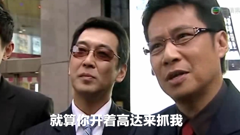 国陆军之花、朱日和之绝凶虎满广志旅团长阁