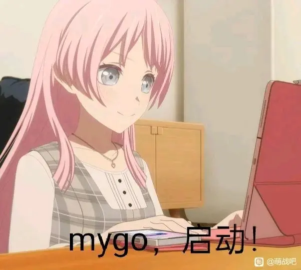本以为12集开开心心办个live,13集包个饺子再给母鸡卡开个头这一季