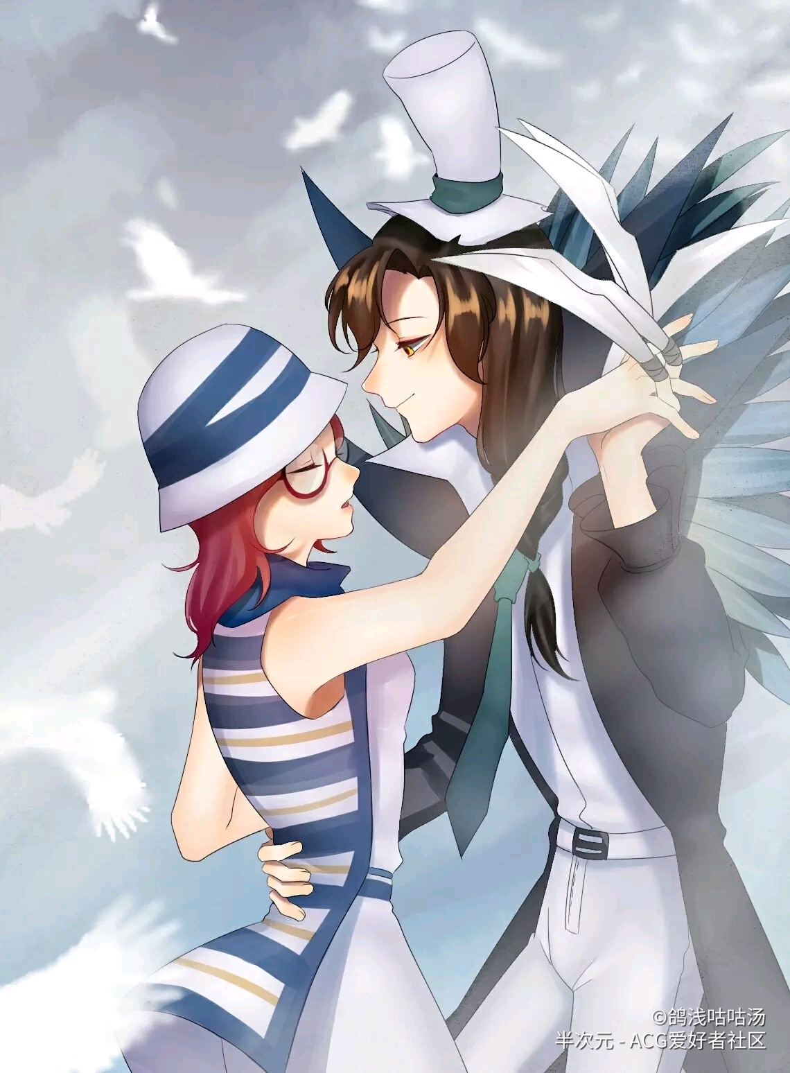 第五可爱图片35ω