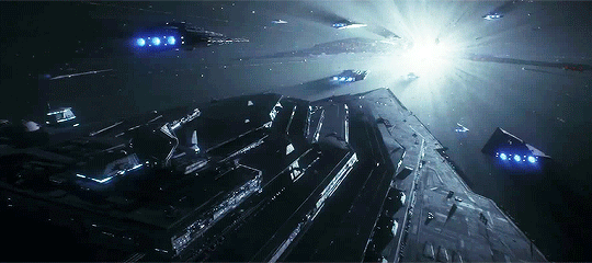 tnabo电影杂谈星球大战最后的绝地武士原力的传承