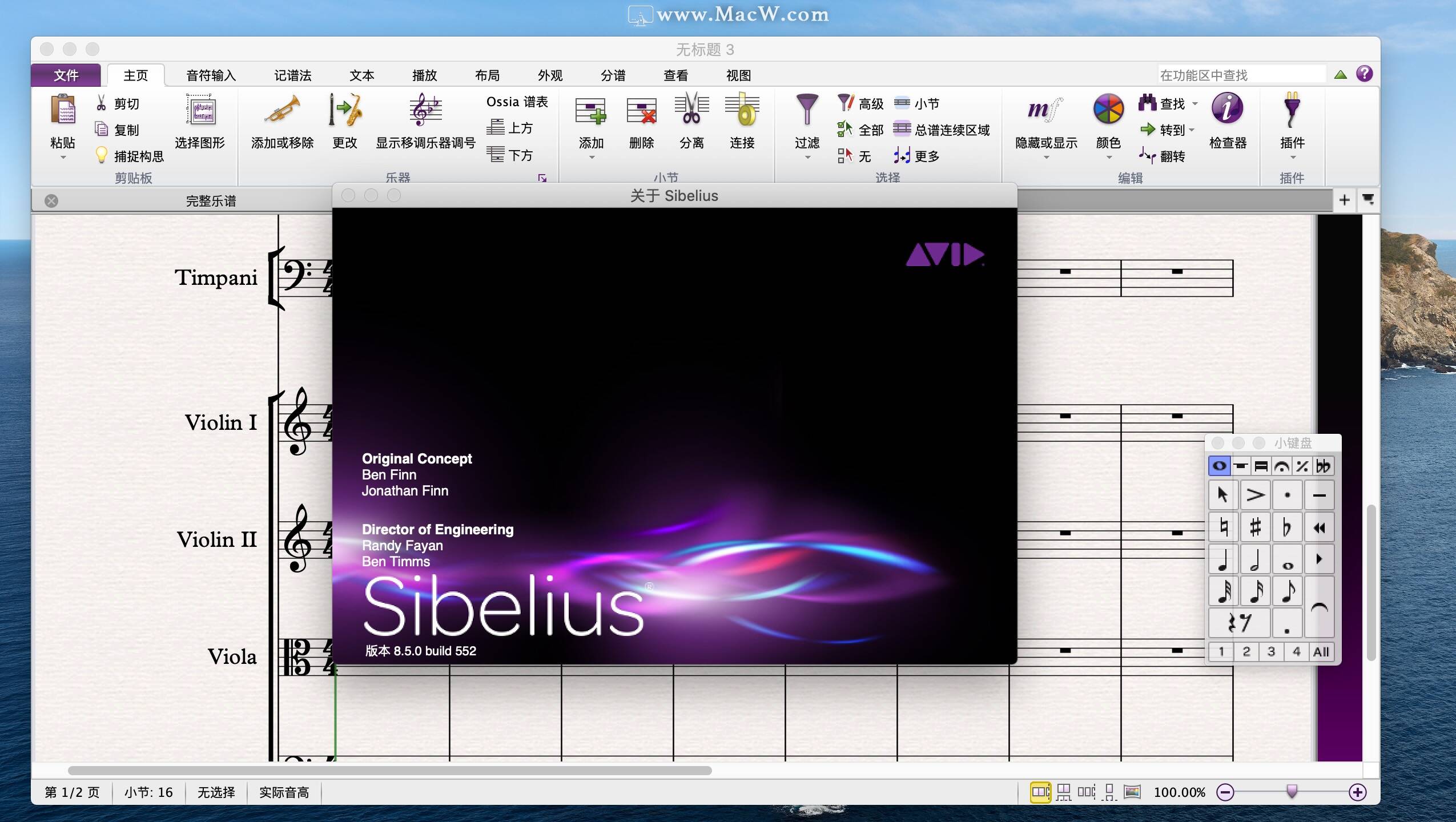 sibelius 8.6 mac torrent