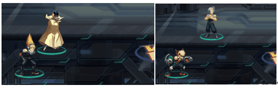1.5.png