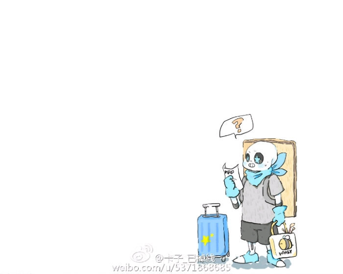 吃甜会疯,吃苦会炸的蓝莓小天使!