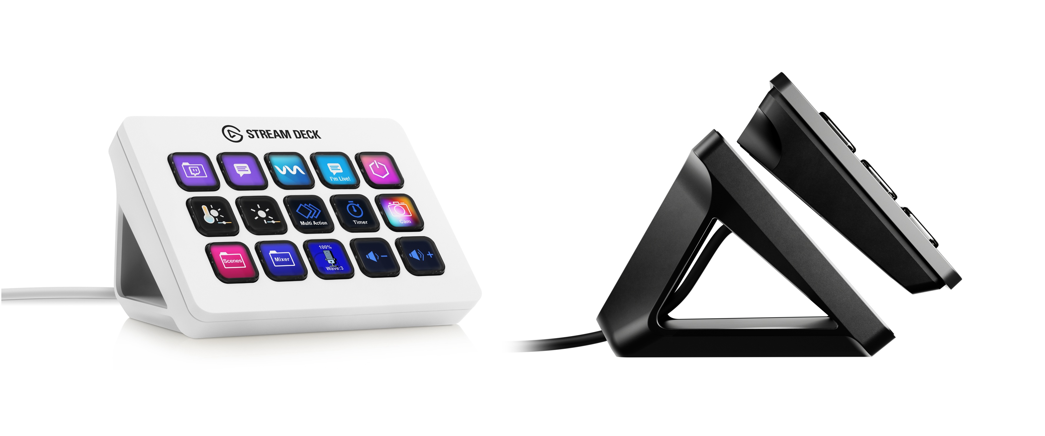 伟德bv1946官网-节日壁纸迎小年：烟火气与科技交融智能设备焕新体验