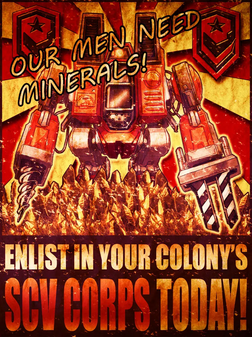 泰伦帝国新兵入伍资格测试