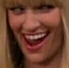 【漫威众人×你】你绝对没看过的船新版本:恋与漫威(一)(仅限漫威电影宇宙)