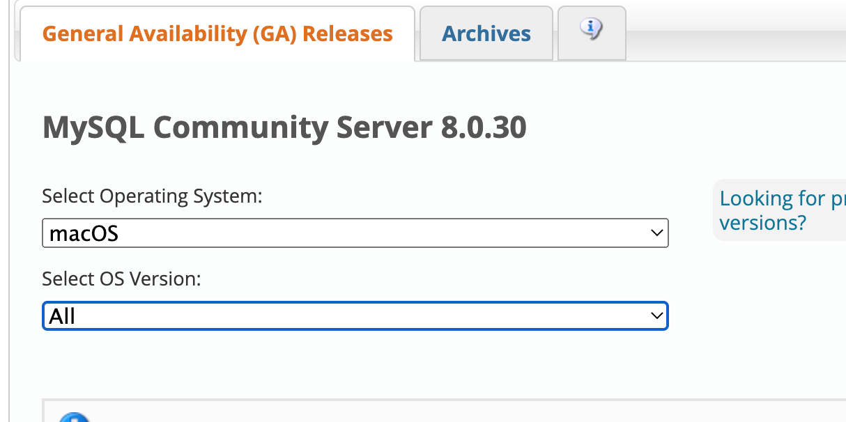 Pymysql 