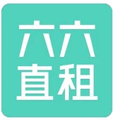 优区生活租房平台_适合学生用的租房软件_租房渠道和APP推荐