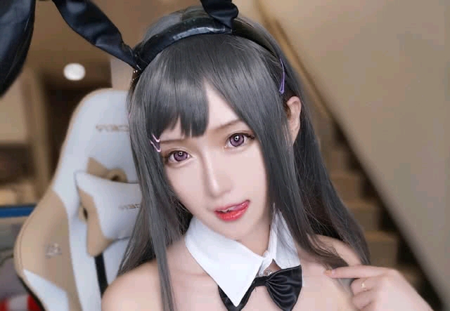 周淑怡不穿黑丝遭嫌弃,网友更想念腐团儿了,恰