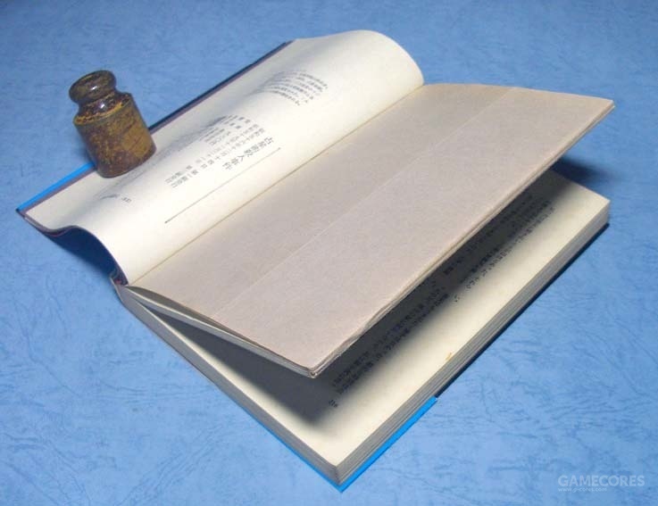 为什么日本推理小说一定要买实体书?就因为这