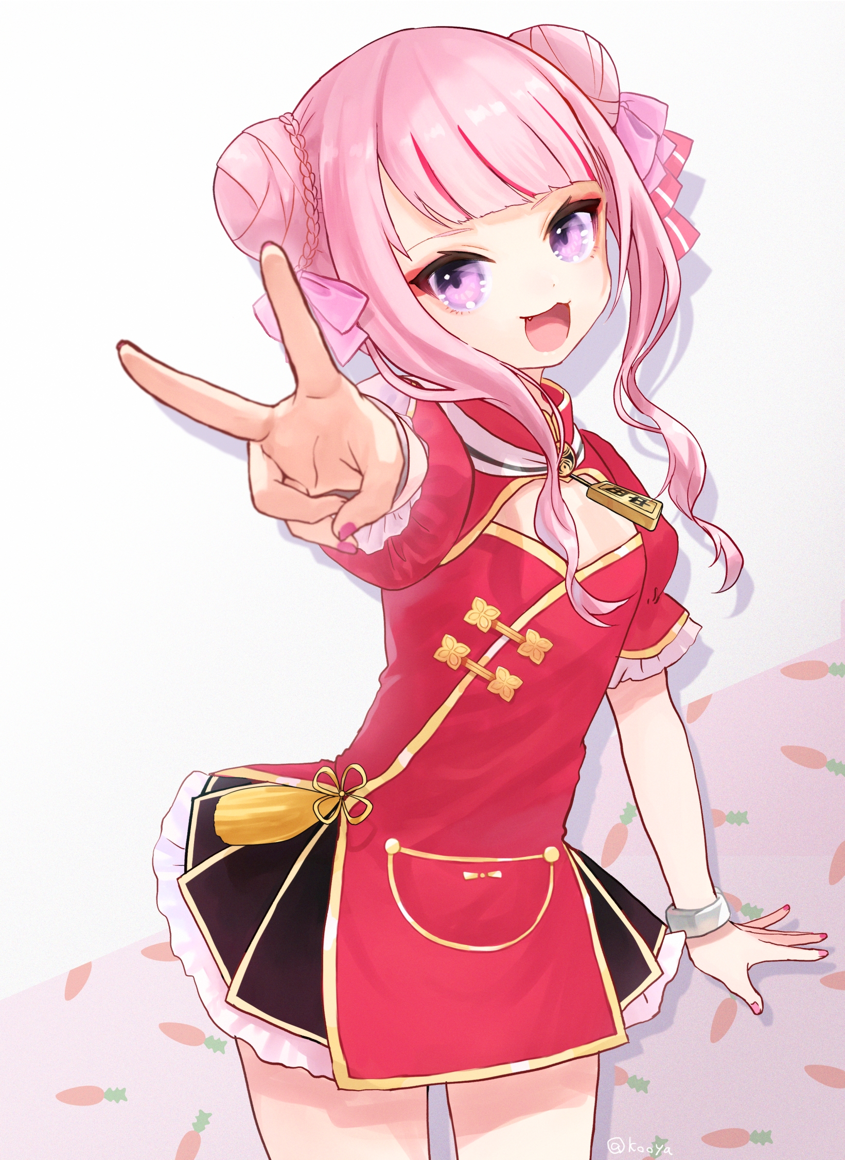 田中姬铃木雏himehina图收藏向四十六