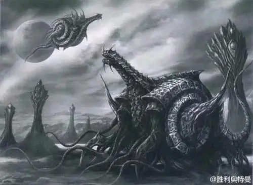 大陆信仰中心——加塔诺托亚