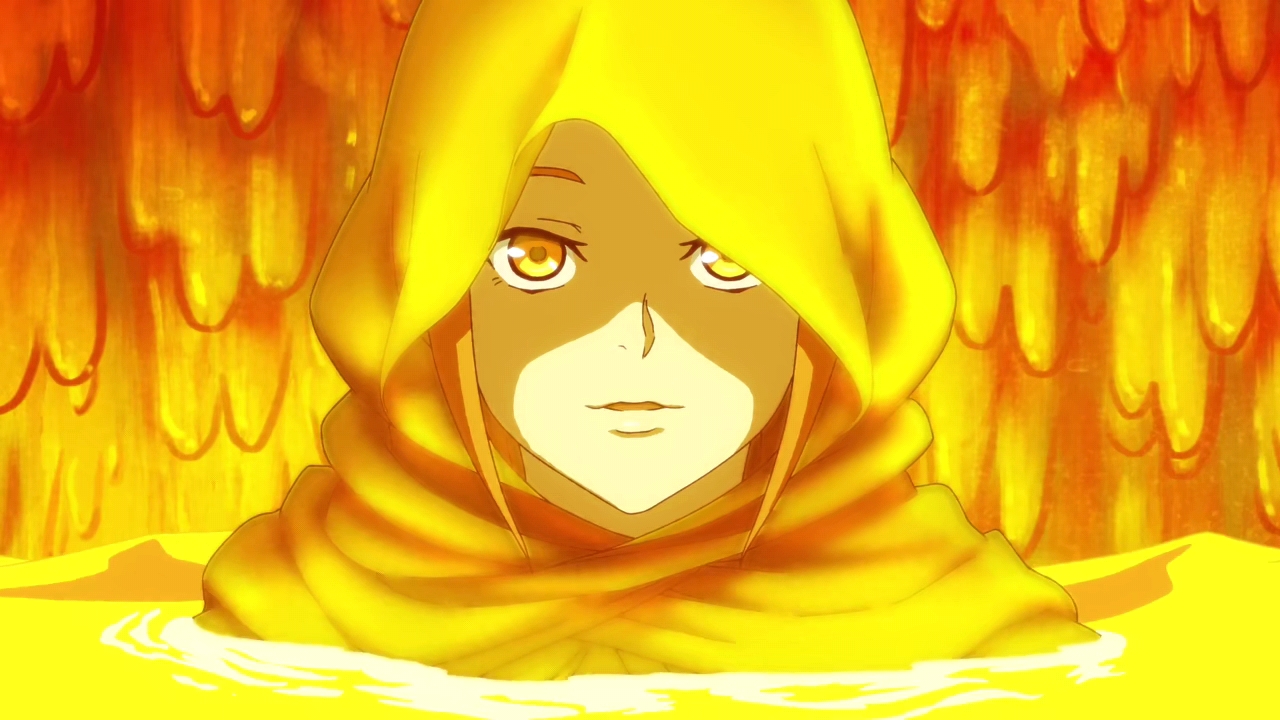 取李慕尘和肖天昊的两字——天尘篇由此诞生,不知道你们意下如何呢?