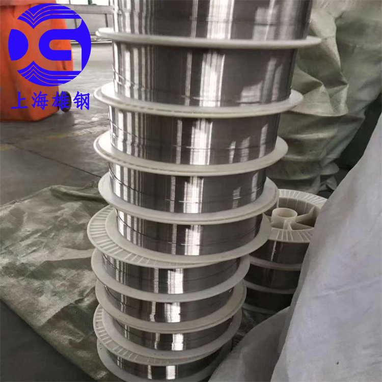 GH4049高温合金介绍 - 脉脉