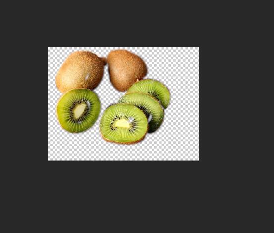 PS进阶抠图:蒙版抠图