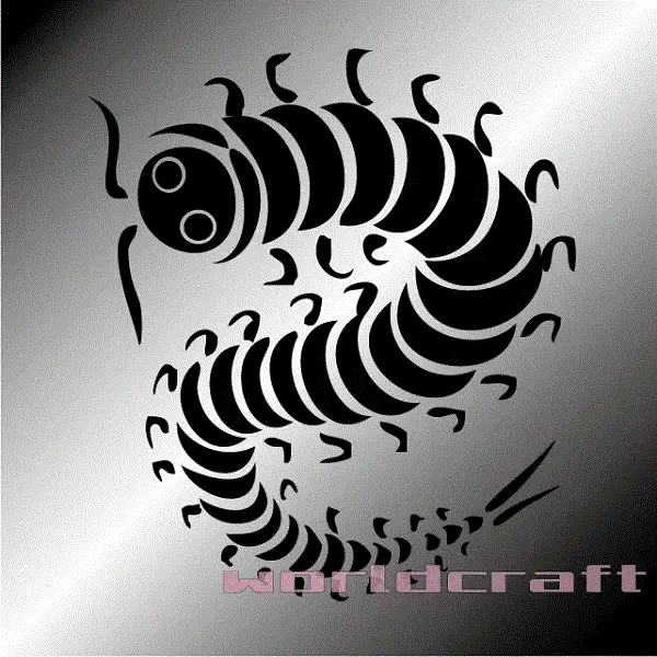 th18东方虹龙洞初步考据---姬虫 百百世