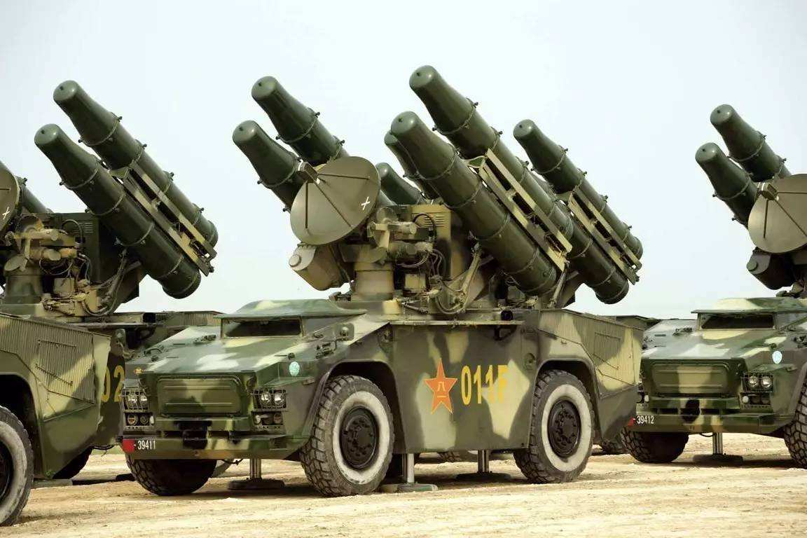 ZIS-3型76毫米加农炮_360百科