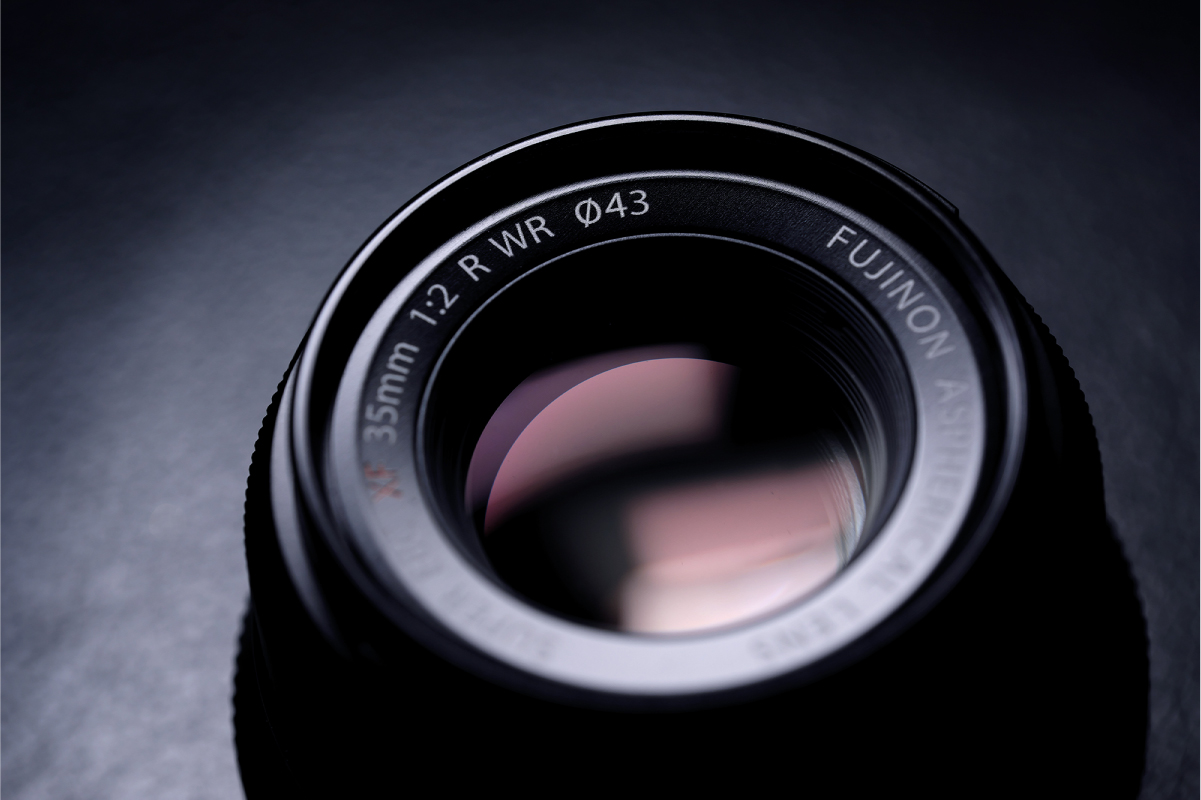 分裂症患者的实战体验富士超级堆料定焦80mmf28微距镜头实战分享