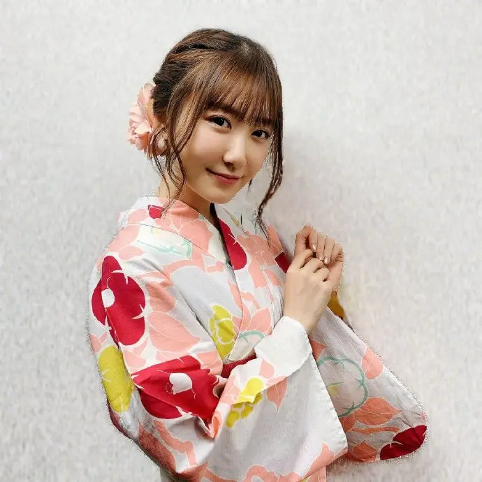 龙王的工作 雏鹤爱声优日高里菜确诊感染新冠病毒 哔哩哔哩