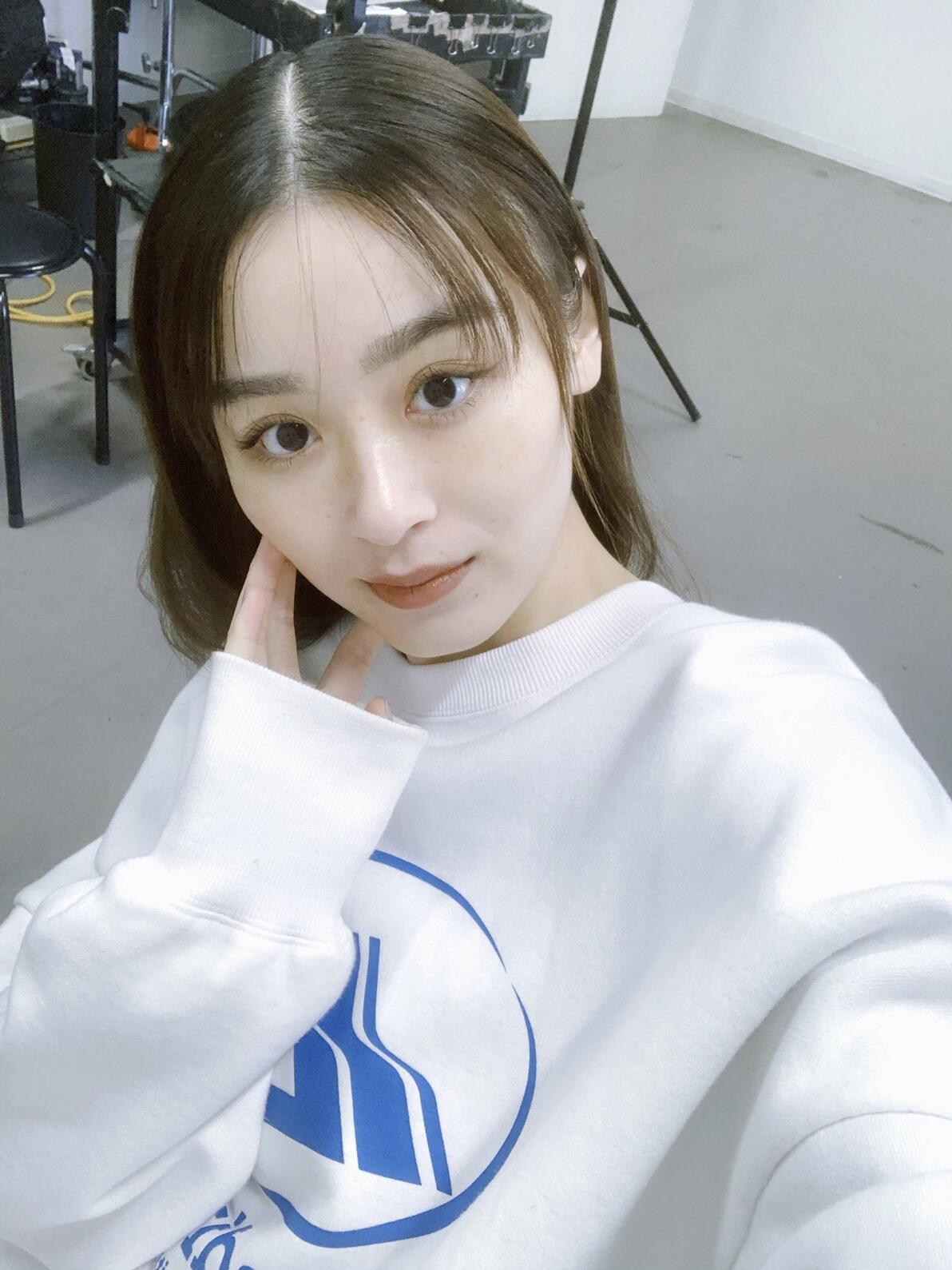 【孤独摇滚舞台剧】演员日常照片 LIVE STAGE『ぼっち・ざ・ろっく』 哔哩哔哩