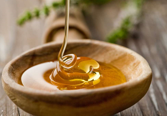 芙草堂痔疮凝胶