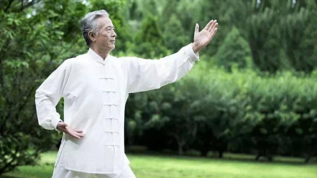 夏季养生重在养心,牢记这三招,助你养好心脏命更长 - 哔哩哔哩