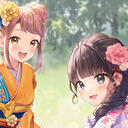 【公主连结】介绍一下露时停