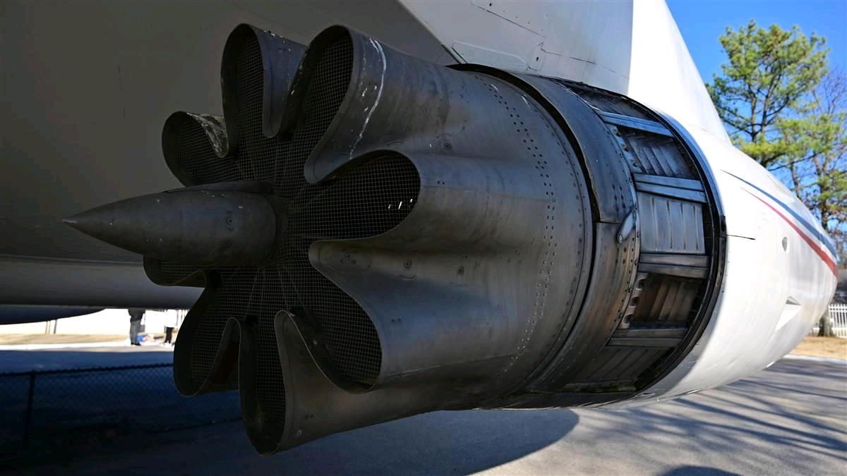 抄作业也得看本事——论仿制武器的三大障碍