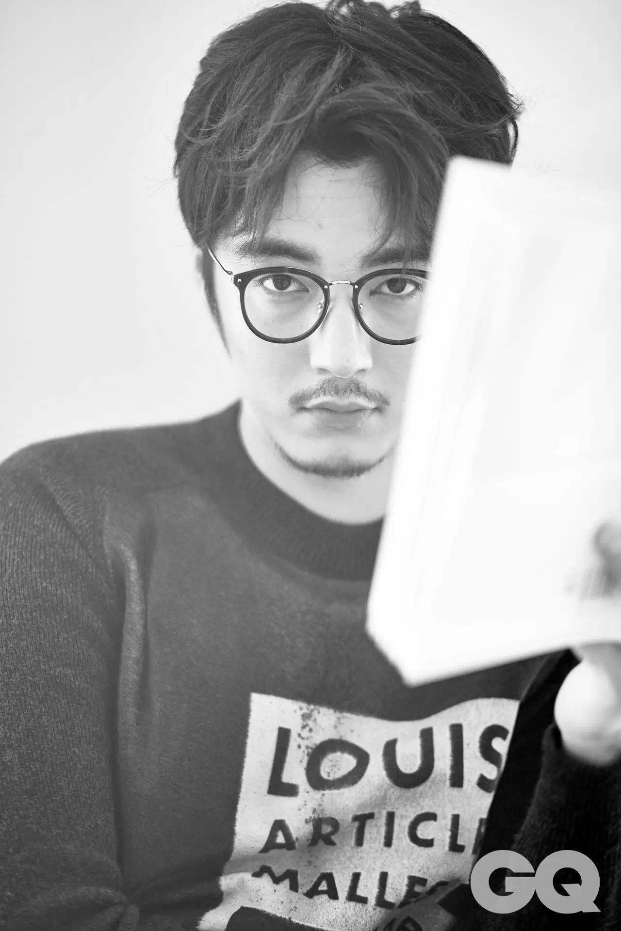 体验另一种次元人生成为一个coser真素太棒惹